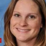  US teacher dies after opting out of 'costly' flu medicine