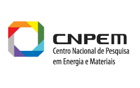 Resultado de imagem para LNLS