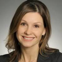 Meagan White Email & Phone Number