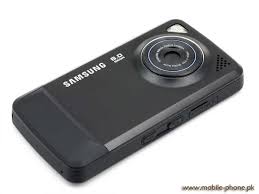 Image result for samsung mobile picture prices written on them in pakistan