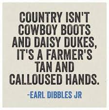 A List Of 26 True #Cowboy #Quotes - World Pop Idea via Relatably.com