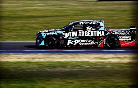 Campeones - News update