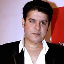 Now, Sajid Khan has planned his next film, which will go on the floors once he&#39;s done with Ajay Devgn-starrer Himmatwala. And the buzz is that the film will ... - Sajid-Khan