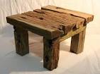 Uttermost Driftwood Coffee Table Reviews Wayfair