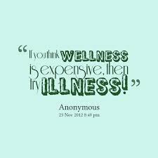 Best 5 trendy quotes about wellness images French | WishesTrumpet via Relatably.com