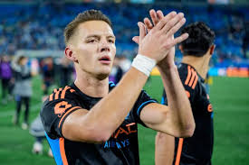 Shorthanded NYCFC taking next-man-up approach in playoff showdown vs. Philadelphia