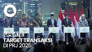 20detik - News update