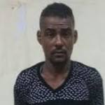القبض على عاطل وراء سرقة