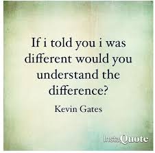 Kevin Gates Rap Quotes. QuotesGram via Relatably.com