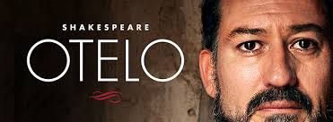 http://www.ivoox.com/daniel-albaladejo-otelo_md_2818819_1.mp3. Estrenó Otelo de William Shakespeare el jueves de la semana pasada y ha tenido el detalle de ... - otelo