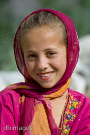 The “heart” of the Northern Areas is the Hunza Valley, populated by a people that speak Burushaski, ... - 6