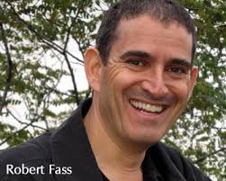 ... Robert Fass has been reviewed in AudioFile Magazine as “masterful”, ... - RoberFass