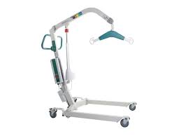 Allegro Sonata 150 Lifting Hoist | Unicare Health