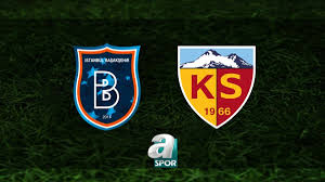 A SPOR - News update