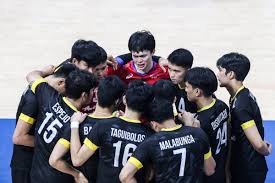 Kim Malabunga shoulders blame in Alas Pilipinas’ loss to Iran