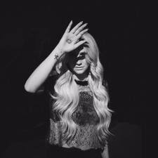 Noise11.com - News update