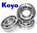 Koyo bearings