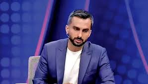 واکنش به جنجال الفاظ نامناسب در برنامه زنده شبکه سه|عصرایران