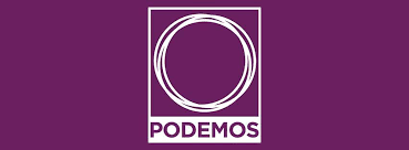 Resultado de imagen de fotos de podemos