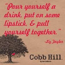 Flirty Quotes on Pinterest | Love quotes, I Love You and Quote via Relatably.com