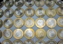 Image result for indian rupee