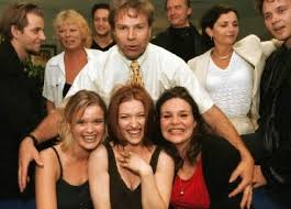 Bilderesultat for Sol i hjertet  mot i brøste