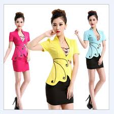 Image result for uniform design