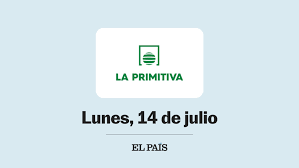 EL PAÍS - News update
