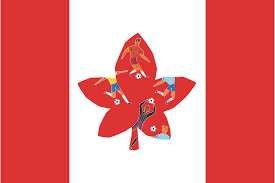 Team Canada Ready For A Third Shot At The FIFA World Cup On Home Soil |