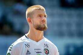 ÖSK Fotboll - News update