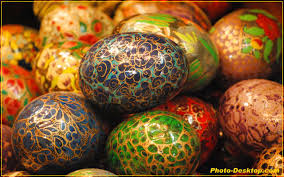 Bildresultat för PASCUA