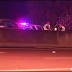 FHP: 1 dead in crash on Interstate 95 in NW...