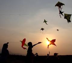 Kết quả hình ảnh cho tuổi thơ của tôi