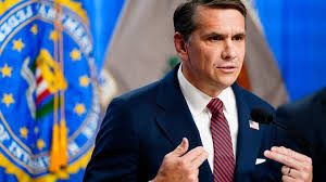 DOJ moves to strip citizenship of 12 people amid denaturalization push