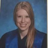Samantha Medland Email & Phone Number