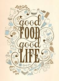 Food Quotes via Relatably.com