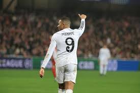 L'Équipe - News update