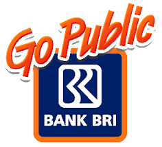 BANK BRI