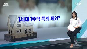 공동 명의
