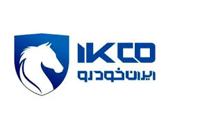 تاریخ جدید فروش محصولات ایران خودرو در مهر ۱۴۰۴ اعلام شد + شرایط پیش فروش و جزییات