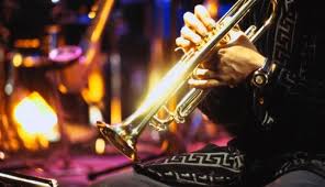 30 Апреля : tout ce que l'on sait à l'instant — image 4