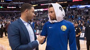 NBC Sports Bay Area & California - News update
