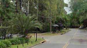 Inseguridad en La Horqueta: Roban a la Familia de la Hija de Grondona