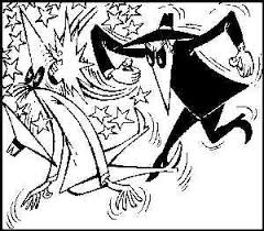 Image result for spy vs spy