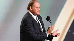 The 'Swami' has spoken: Super Bowl pick echoes a familiar ESPN drumbeat