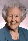 Ruby Pauline Wolf, 82 of Tipton died at 9:59 a.m. on Friday, October 28, ... - LJC010521-1_20111028