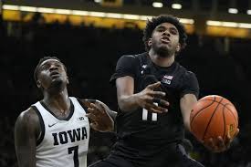 NBADraft.net - News update