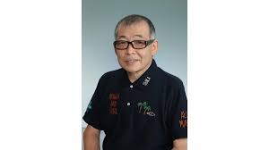 テレ朝NEWS - News update