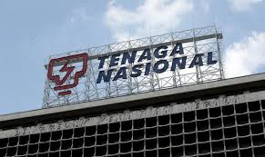 Berita Harian - News update
