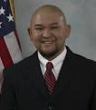 Democrat Phu Nguyen is running for the 68th Assembly District ... - Phu-Nguyen